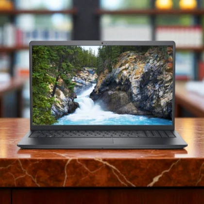 DELL VOSTRO 3530 CORE I7 13TH, BACKLIGHT, 15.6" FHD, DOS